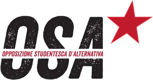 OSA – Opposizione Studentesca d'Alternativa