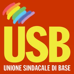 USB – Unione Sindacale di Base
